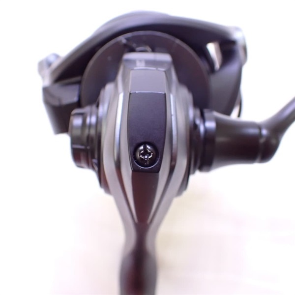 タイソンＣ３０００ＸＨ